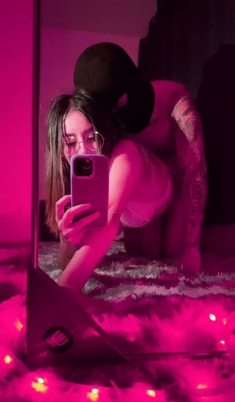 Karina Carbajal
