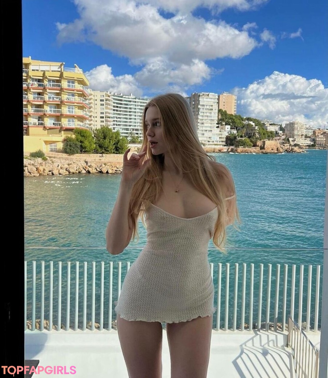 Vladababy OnlyFans 유출 누드 사진 #79