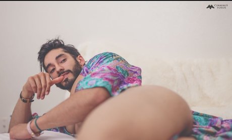Kawaiibrocosplay