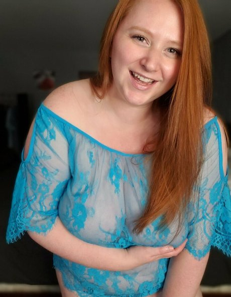 Rubydawn_90