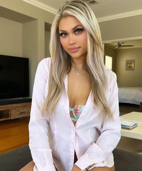 Jasmijnisabella