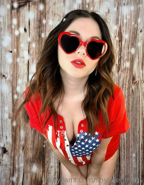 Shylajennings
