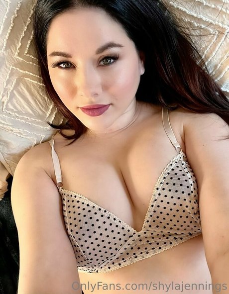 Shylajennings