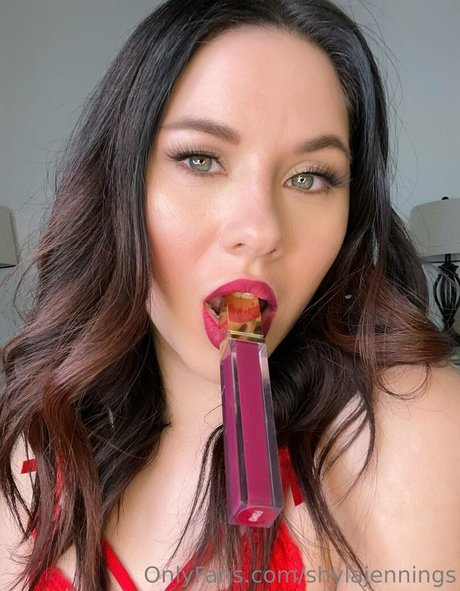 Shylajennings