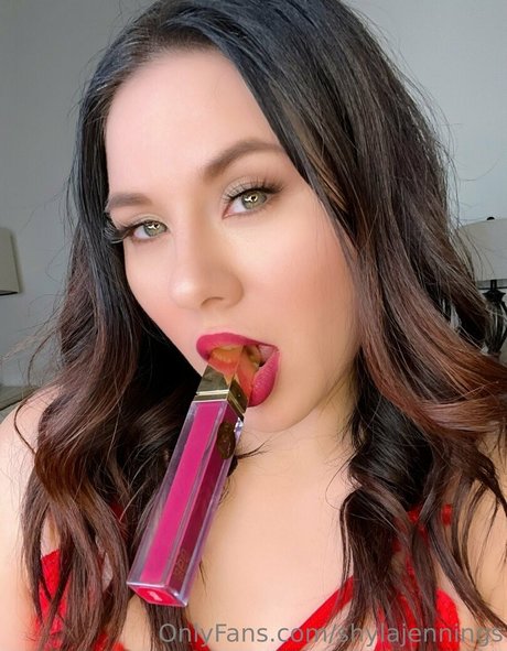Shylajennings