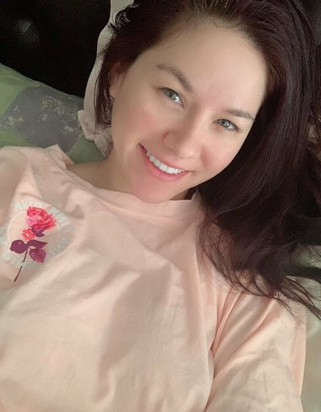 Shylajennings