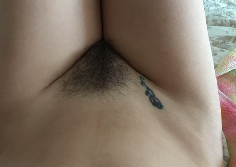 Shylajennings