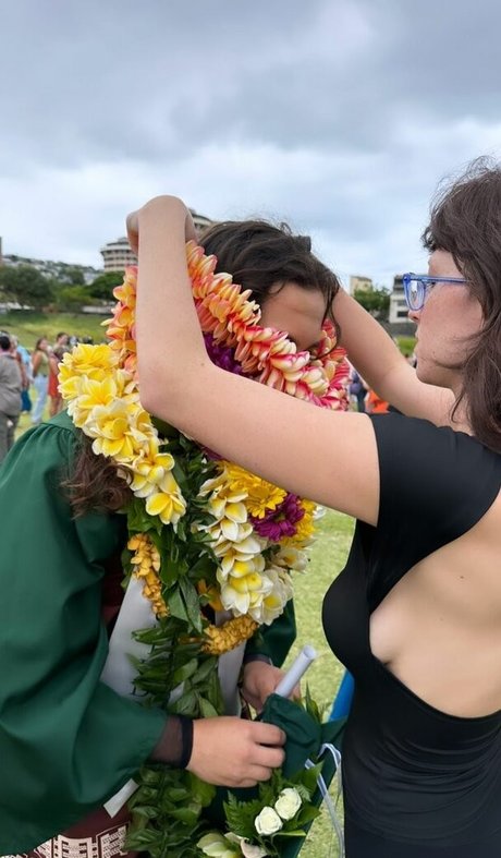 Anuheanihipali