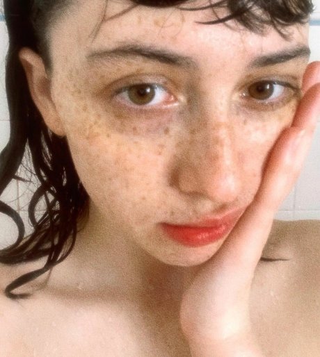 Nahá fotka uniklých OnlyFans od Anuheanihipali