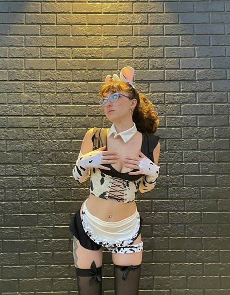 Anuheanihipali OnlyFans泄露裸照
