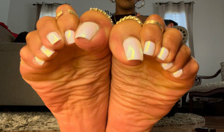 Caribbeansolez