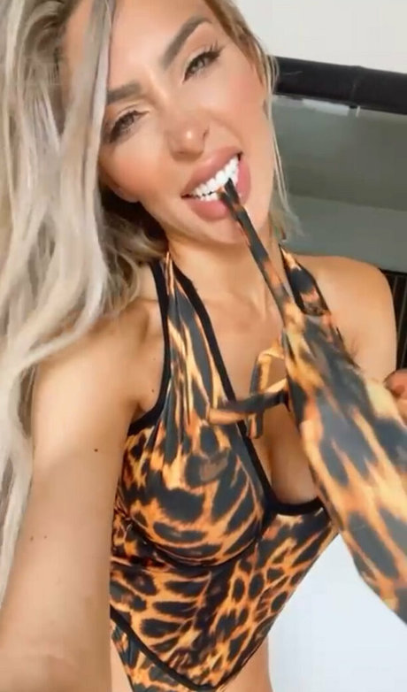 Farrahabraham