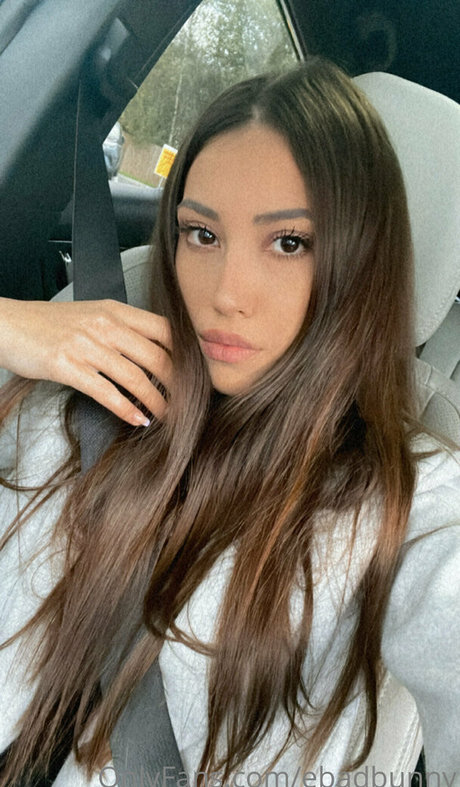 Ebadbunny