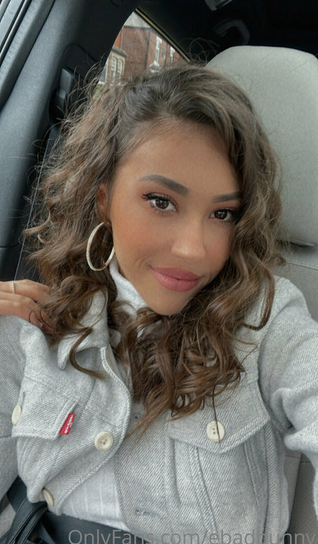 Ebadbunny