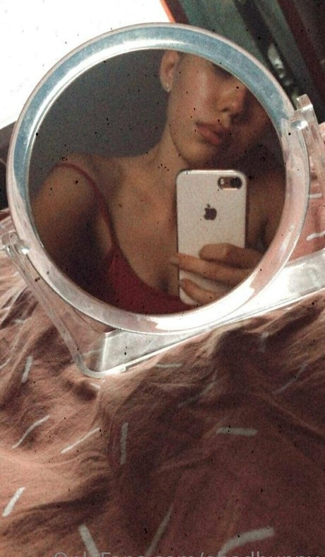 Ebadbunny