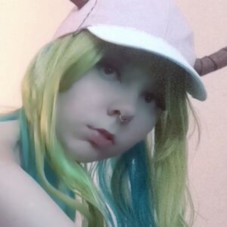 Queennevia  nude leaked OnlyFans photo