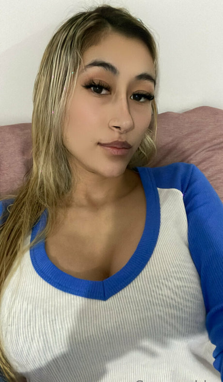 Serenaabby