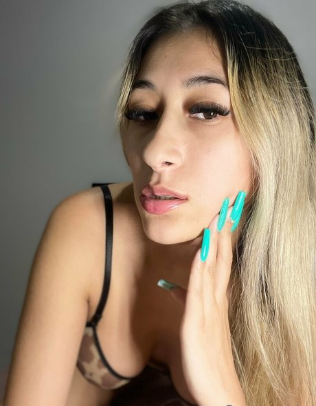 Serenaabby