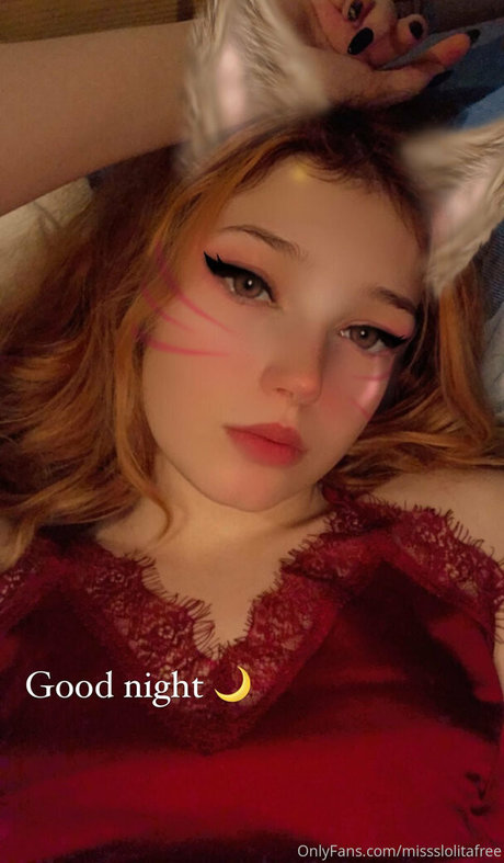 Kathynudefree