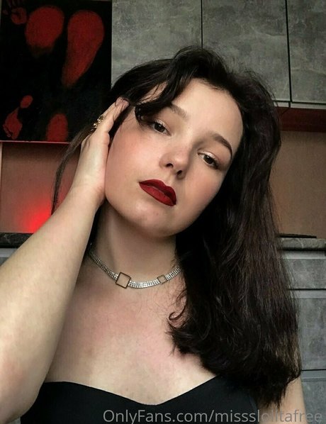 Kathynudefree  nude leaked OnlyFans photo