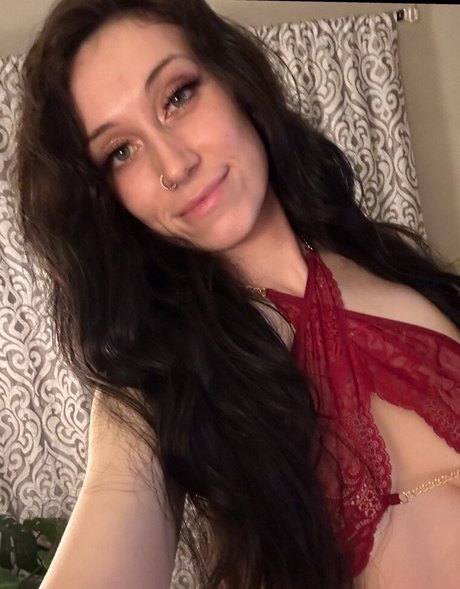 Sexy Hxy