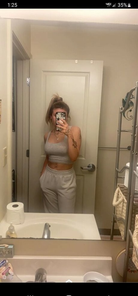 Baileyspinn