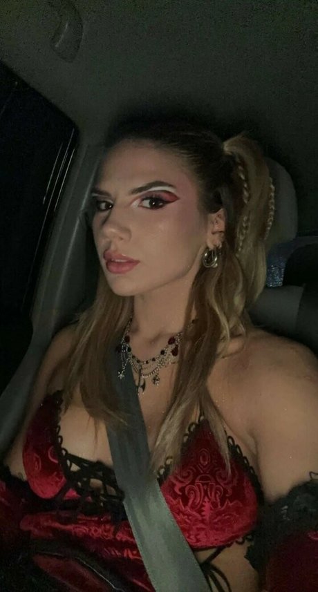 Baileyspinn