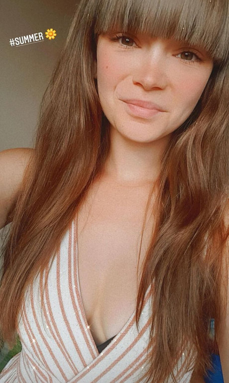 Nicole Czuj