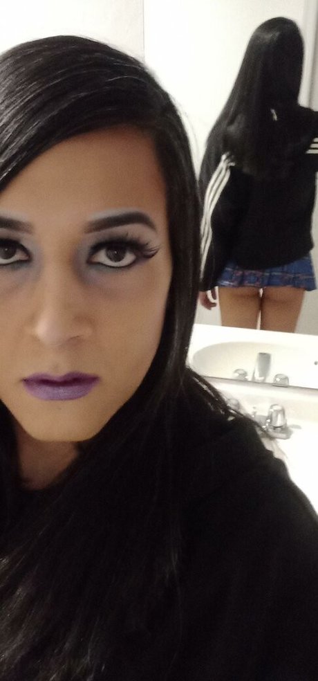 Ptnarwks666
