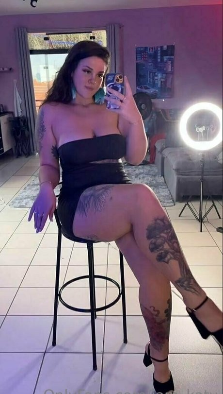 Iamkaty