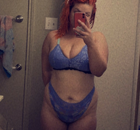 Lilmami303