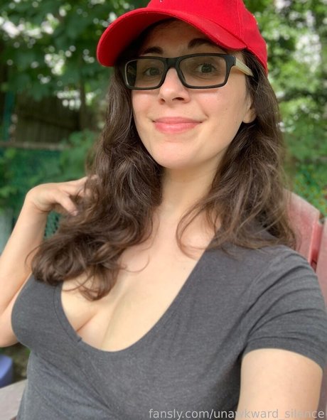 Naturalnatalia OnlyFans