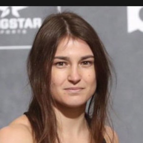 Female Boxers OnlyFans