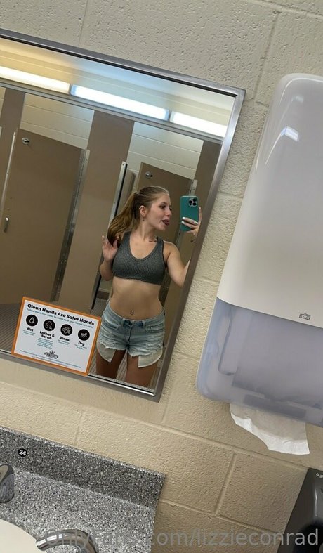 Lizzieconrad