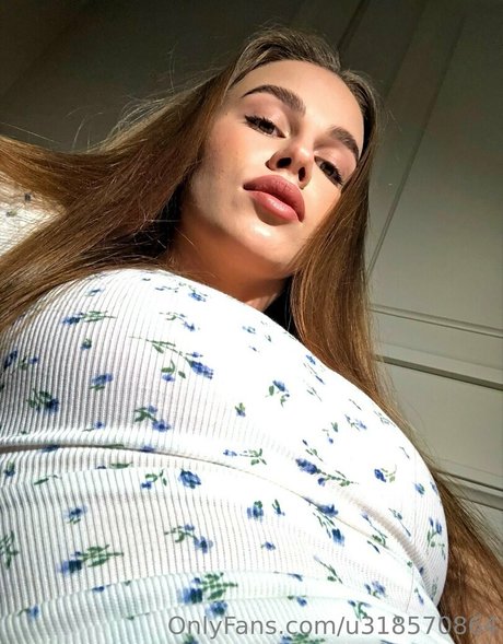 Nagie wyciekłe zdjęcie OnlyFans od Ladyshapes