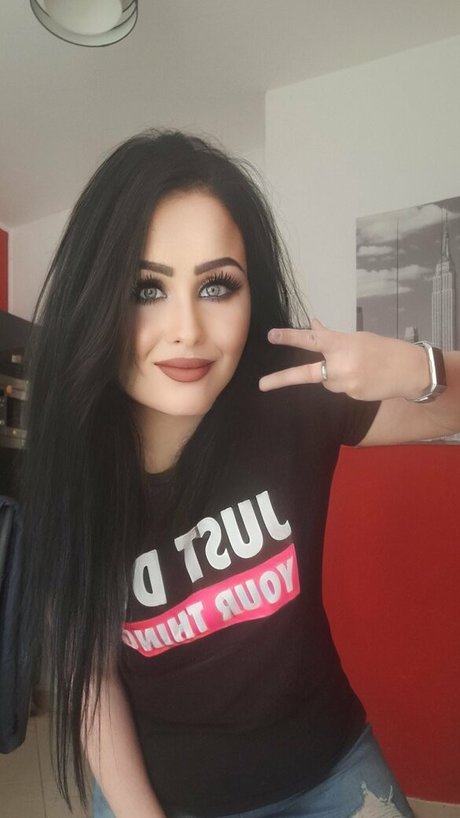 Justjenna93