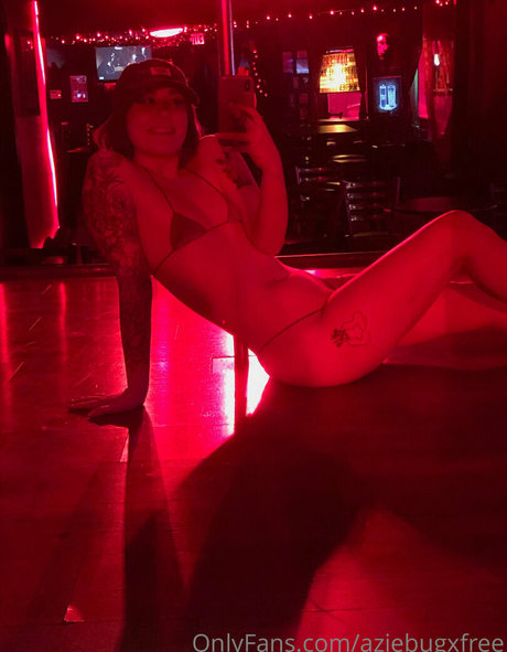 Aziebugxfree