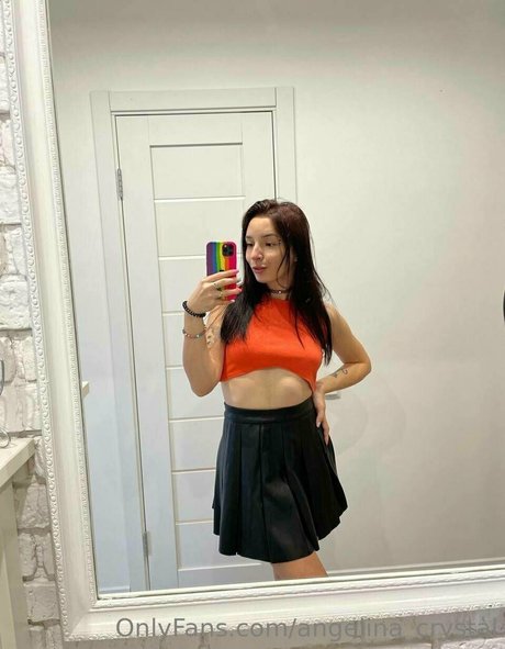 Angelcrystalll