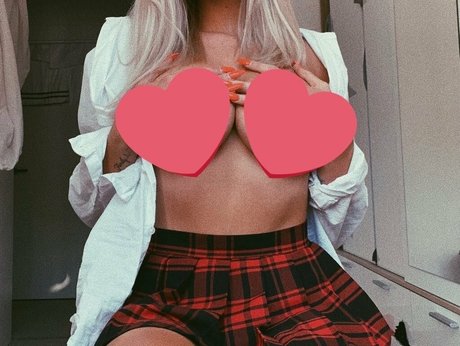 Sxphieefree