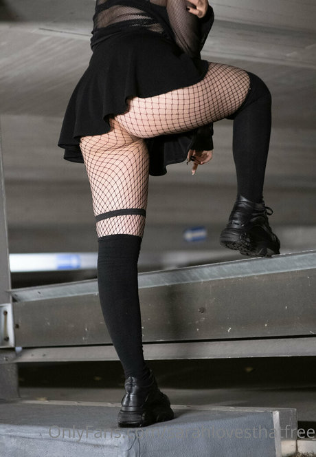 Sarahlovesthatfree