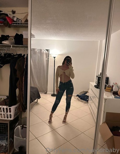 Ashley Aoky