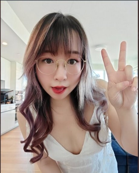 Natsumiii