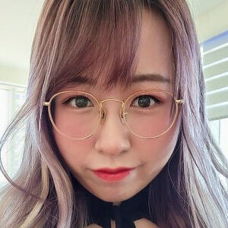 Natsumiii