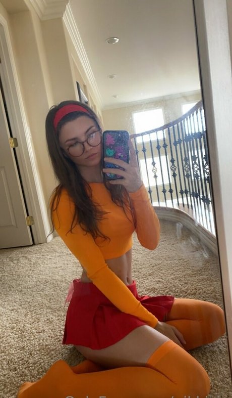 Nikkisia