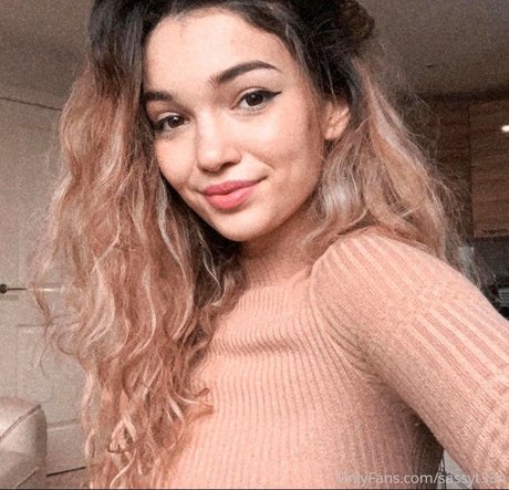 Sassyt33n