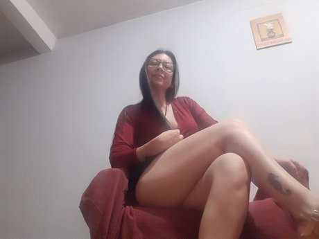 Elena