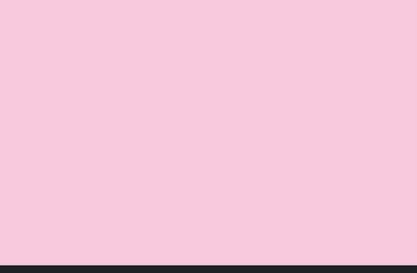 Nahá fotka uniklých OnlyFans od Prettiest In Pink