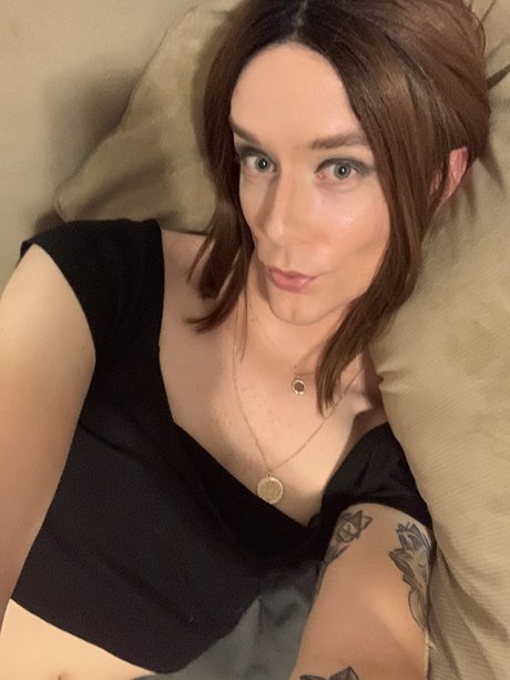 Mia