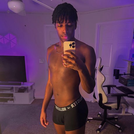 Nahá fotka uniklých OnlyFans od  
