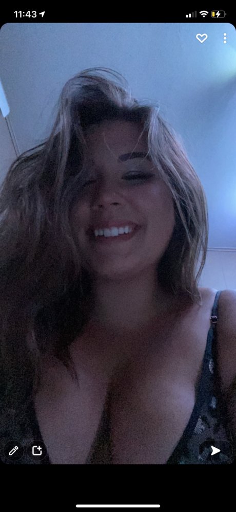 Babygirllivyy
